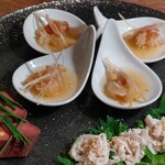 焼肉赤身にくがとう33895 - 