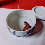 すき焼割烹 日山 - 