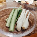 焼肉赤身にくがとう33895 - 