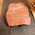 焼肉赤身にくがとう33895 - 