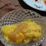 焼肉赤身にくがとう33895 - 