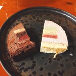 すき焼割烹 日山 - 