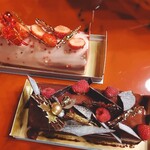 すき焼割烹 日山 - 