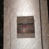 MILANO｜GRILL - 