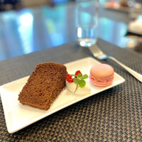 BLT STEAK  ROPPONGI - 