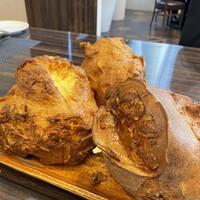 BLT STEAK  ROPPONGI - 