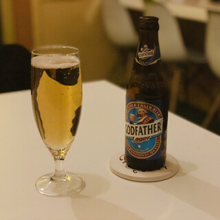 BAR 酒とカレー 百人町スプーン_0