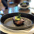 BLT STEAK  ROPPONGI - プライムトライティップステーキ150㌘