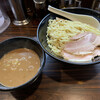 ラーメン長山