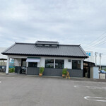 cafe　箜羅 - 