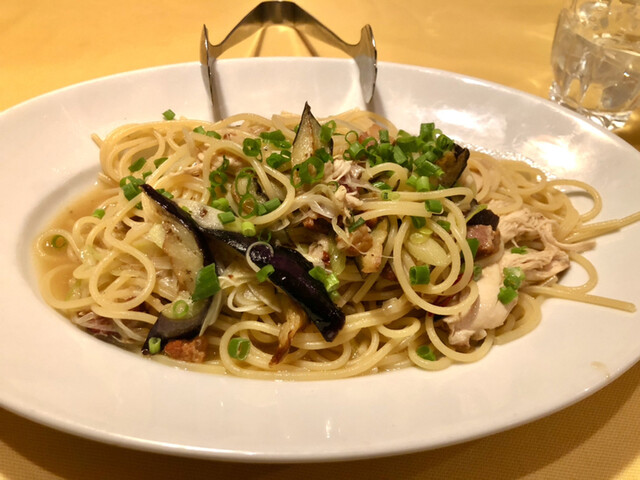 マンマパスタ 府中店 Mamma Pasta 多磨霊園 イタリアン 食べログ マンマパスタ 府中店 Mamma Pasta 多磨霊園 イタリアン 食べログ