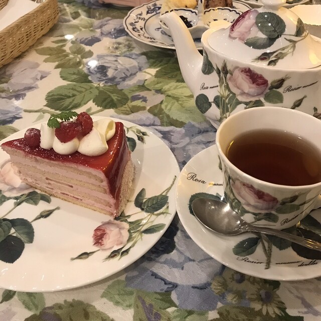 オールド ローズ ガーデン 淀屋橋 カフェ 食べログ オールド ローズ ガーデン 淀屋橋 カフェ 食べログ