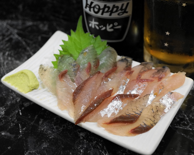 Izakaya Kiyoshi photo 5