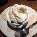 kurkku 3 - クリームミルク