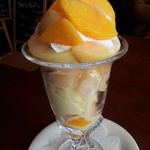 フルーツガーデン シン・サン - 