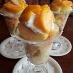 フルーツガーデン シン・サン - 