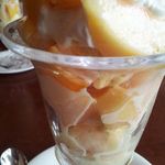 フルーツガーデン シン・サン - 