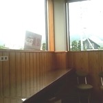 やきそば　ならや - （2012/7）