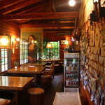 오시다테 사보우