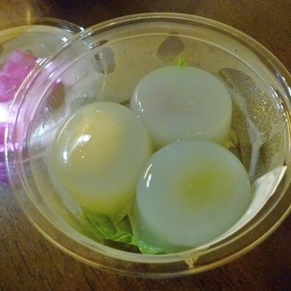 金蝶園総本家_1