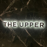 THE UPPER - 