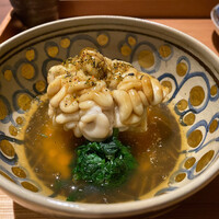 日本料理 晴山 - 