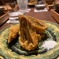 日本料理 晴山 - 