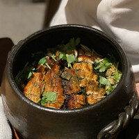 日本料理 晴山 - 