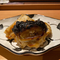 日本料理 晴山 - 