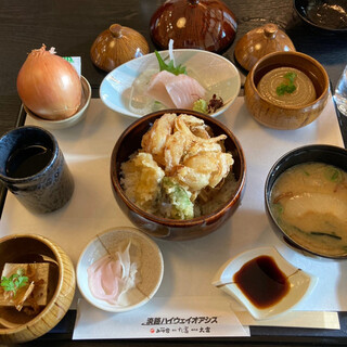 淡路市でランチに使えるお店 ランキング 食べログ 淡路市でランチに使えるお店 ランキング 食べログ