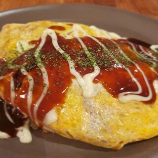 創作お好み焼 富岳_1