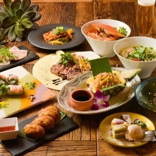 カップルシート 吉祥寺でランチに使えるお店 ランキング 食べログ カップルシート 吉祥寺でランチに使えるお店 ランキング 食べログ