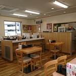 Yoshinoya - 