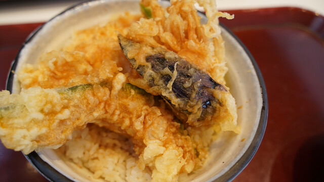 海鮮蔵 魚魚魚 流通団地店 村井 魚介料理 海鮮料理 食べログ 海鮮蔵 魚魚魚 流通団地店 村井 魚介料理 海鮮料理 食べログ