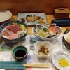 お食事処　菜再 - 料理写真:おもてなし夕膳