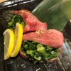 焼肉台所家 渋谷本店