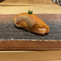 すし てんちじん - 