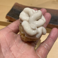 すし てんちじん - 