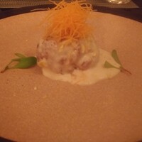 トラットリア ゴデレッチョ エビス 恵比寿 - 