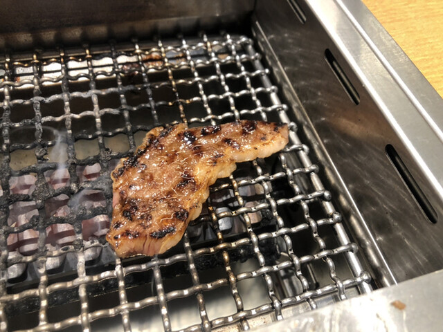 幸せの焼肉食べ放題 かみむら牧場 府中店 多磨霊園 焼肉 ネット予約可 食べログ