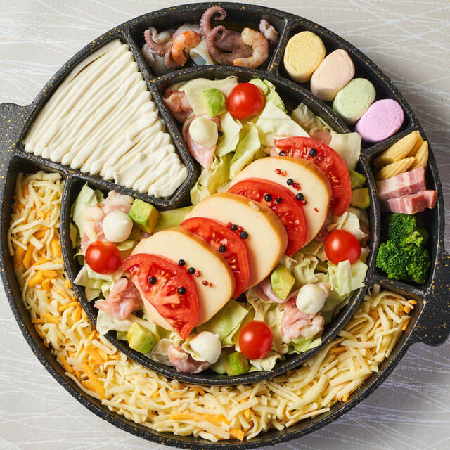 閉店 和牛もつ鍋 牛タン 完全個室居酒屋 味斗 つくばエビスタウン店 研究学園 居酒屋 食べログ