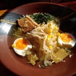 台湾料理 紅灯籠 - 