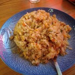 台湾料理 紅灯籠 - 