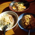 台湾料理 紅灯籠 - 