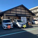 麺尊RAGE RENEGADES - 