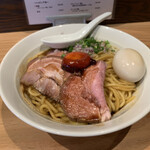 麺尊RAGE RENEGADES - 