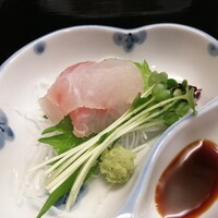 草庵 - 