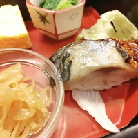 草庵 - 