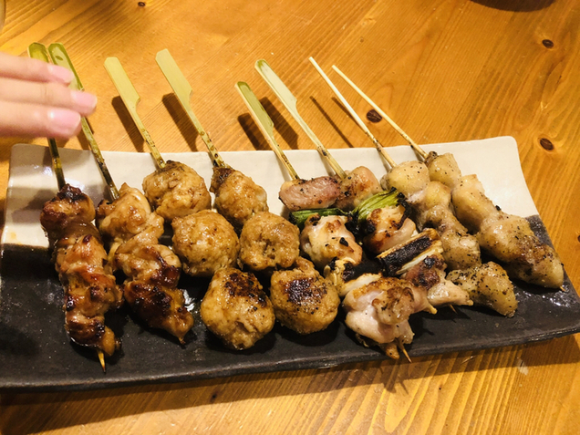 夢ペンギン村 茨木市 居酒屋 ネット予約可 食べログ