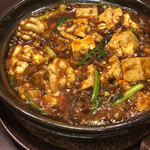 青森 チャイニーズ・ワイン YUMiO - 